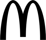 Juicer social feed customer: McDonalds