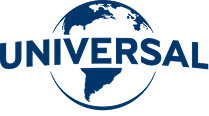 Universal Pictures logo